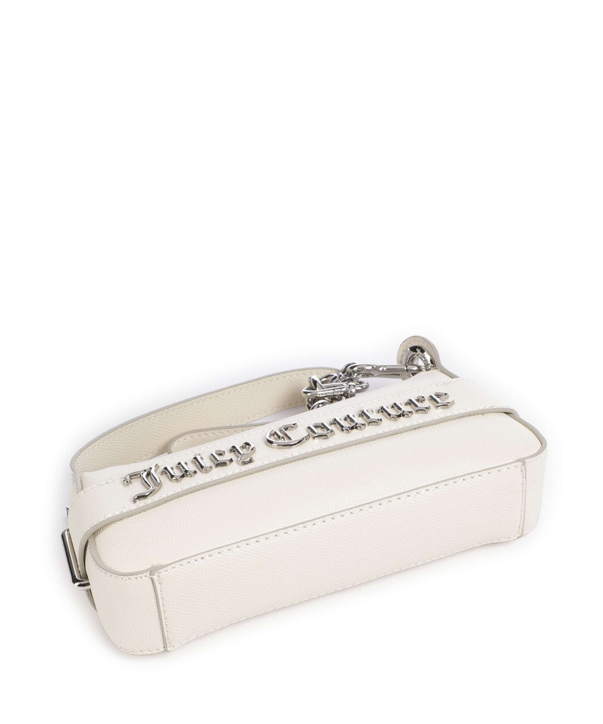 Juicy Couture Jasmine S Shoulder bag string