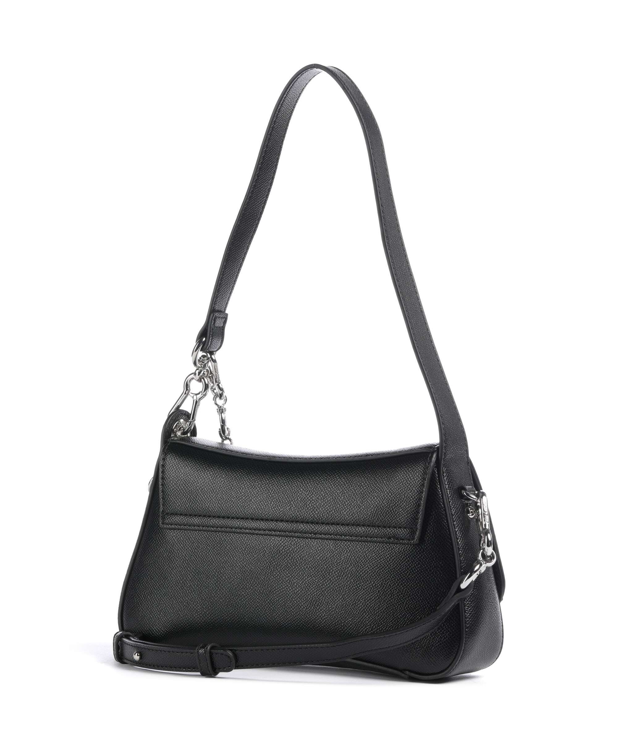 Juicy Couture Jasmine Shoulder bag black