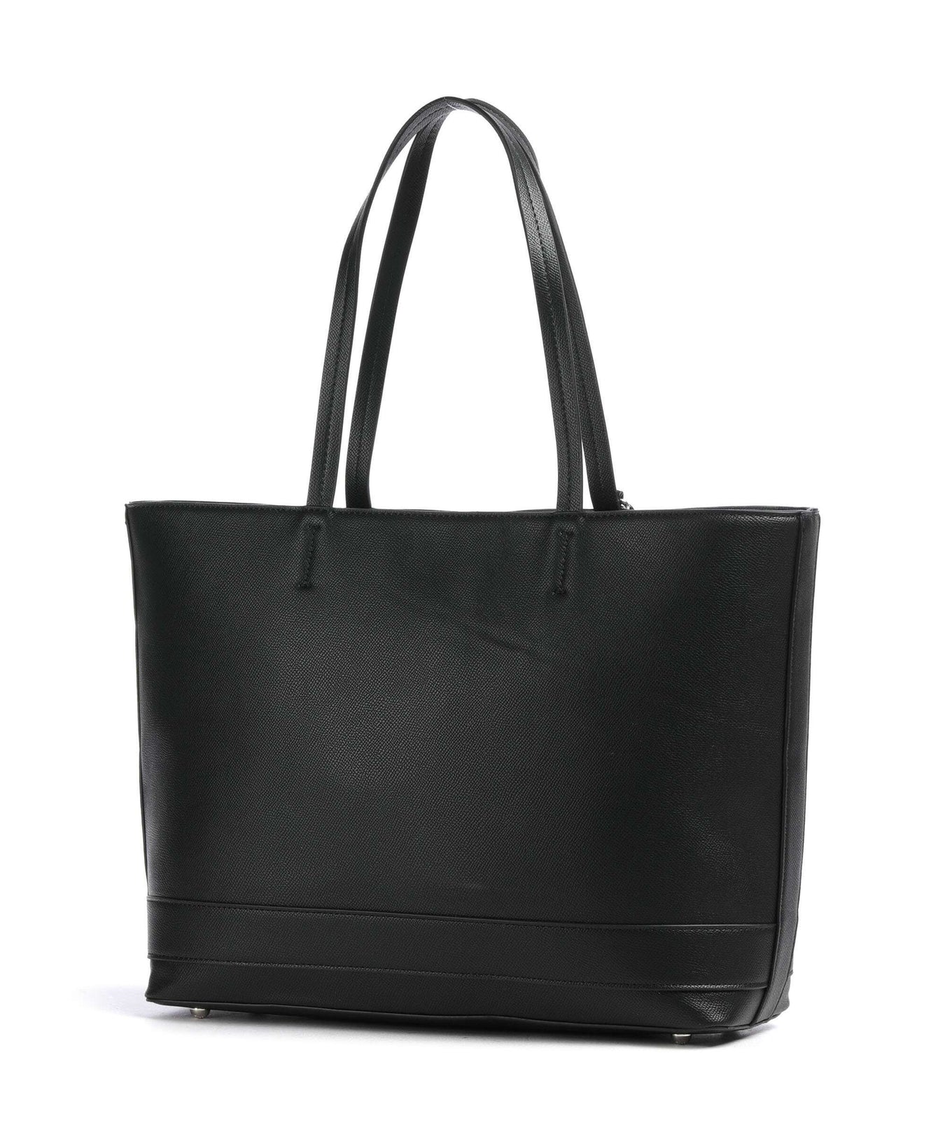 Juicy Couture Jasmine L Tote bag black