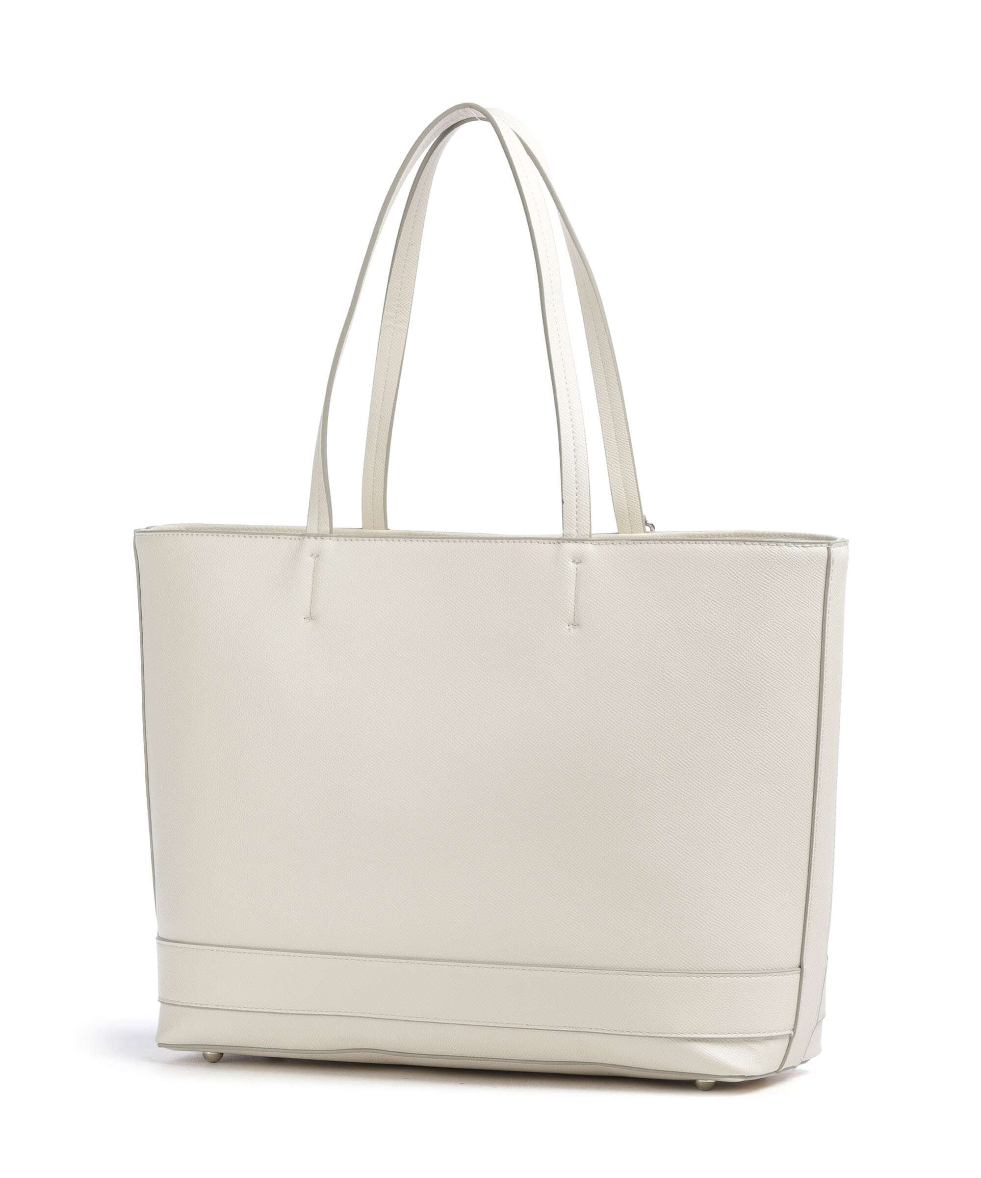 Juicy Couture Jasmine L Tote bag string