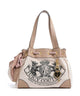 Juicy Couture Daydreamer L Cabas sand