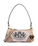 Juicy Couture Daydreamer S Sac porté épaule sand