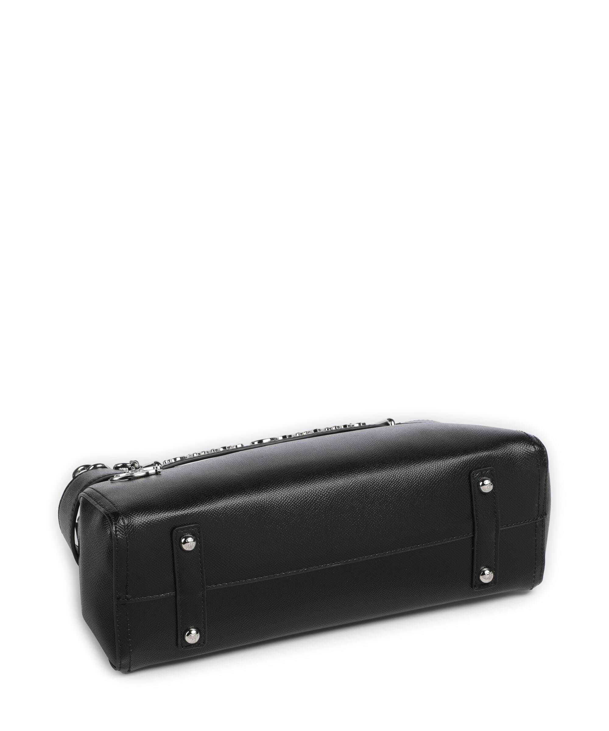 Juicy Couture Jasmine M Shoulder bag black