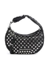 Juicy Couture Blossom S Sac à main black