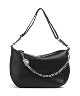 Juicy Couture Twig Narrative M Sac fourre-tout black