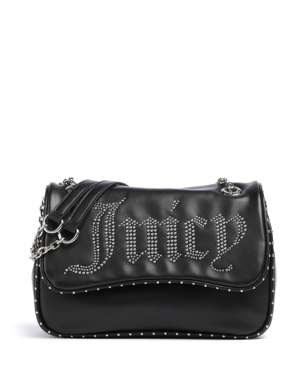 Juicy Couture Kimberly Shoulder bag black