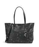 Juicy Couture Joan Tote bag black