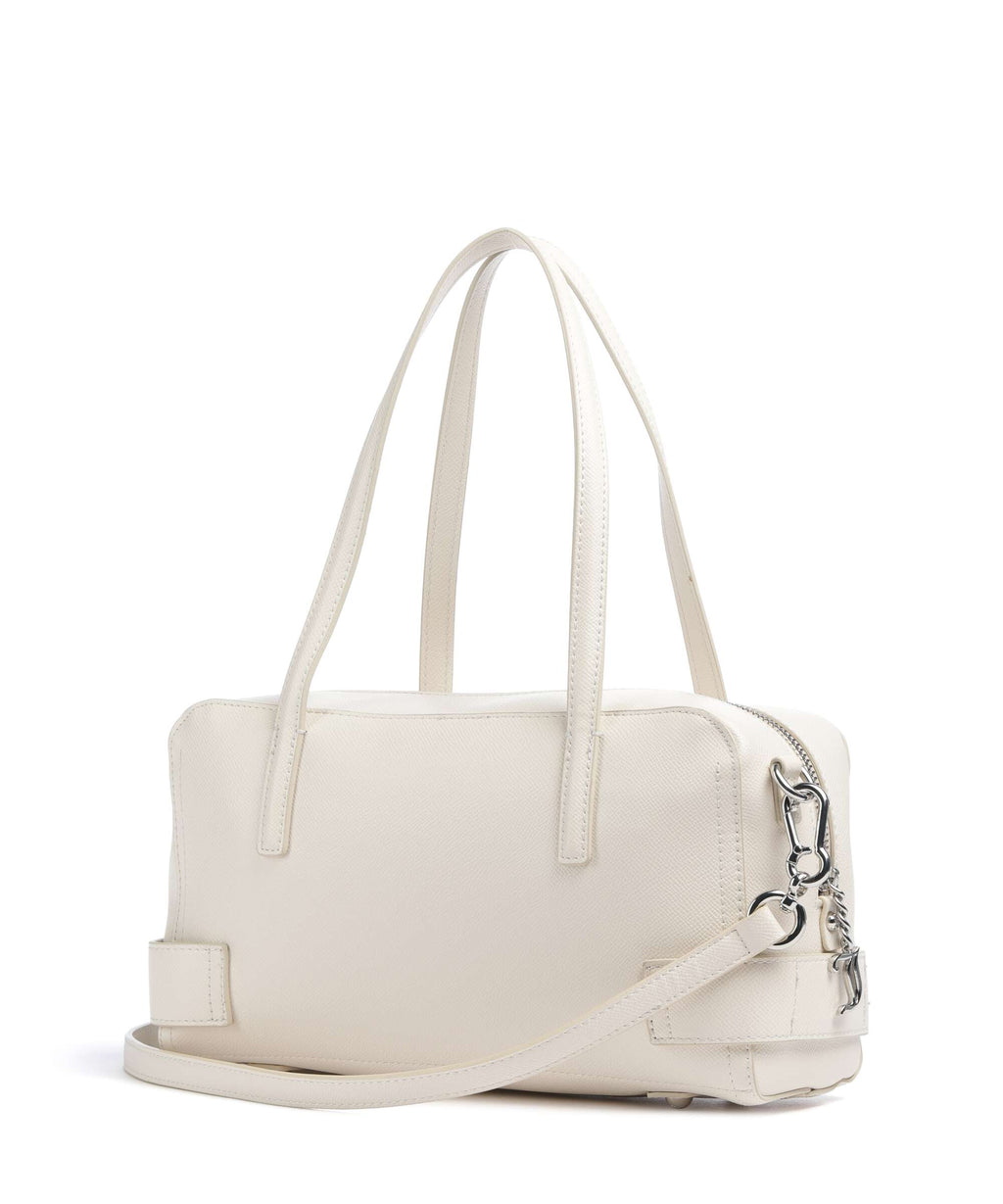 Juicy Couture Jasmine Handbag marshmallow
