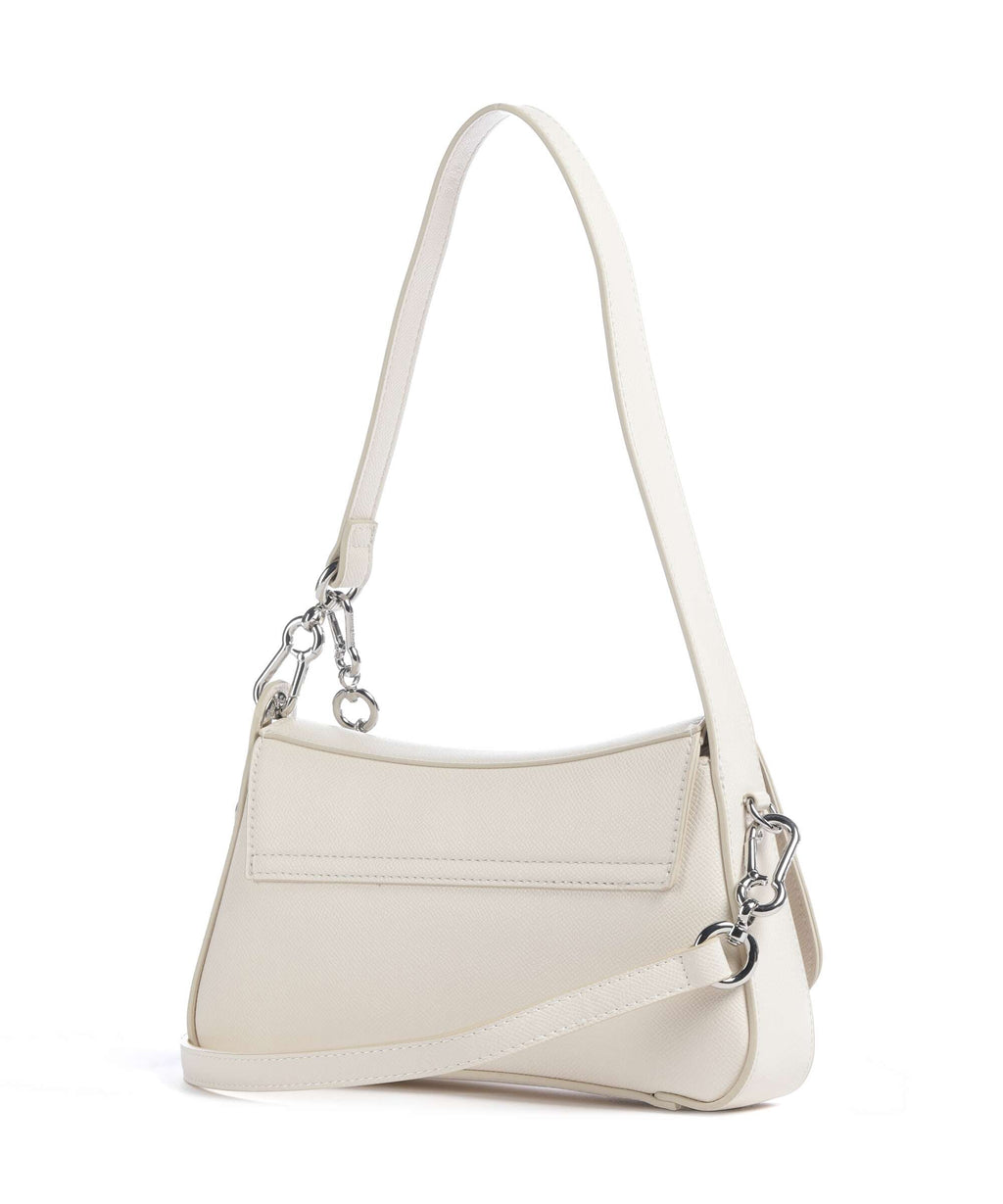 Juicy Couture Jasmine Shoulder bag marshmallow