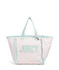 Juicy Couture Mirna Tote bag cherry blossom