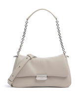 Emporio Armani Cassandra M Shoulder bag cappuccino