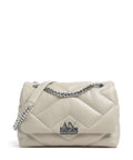 Armani Exchange Vicky M Shoulder bag script