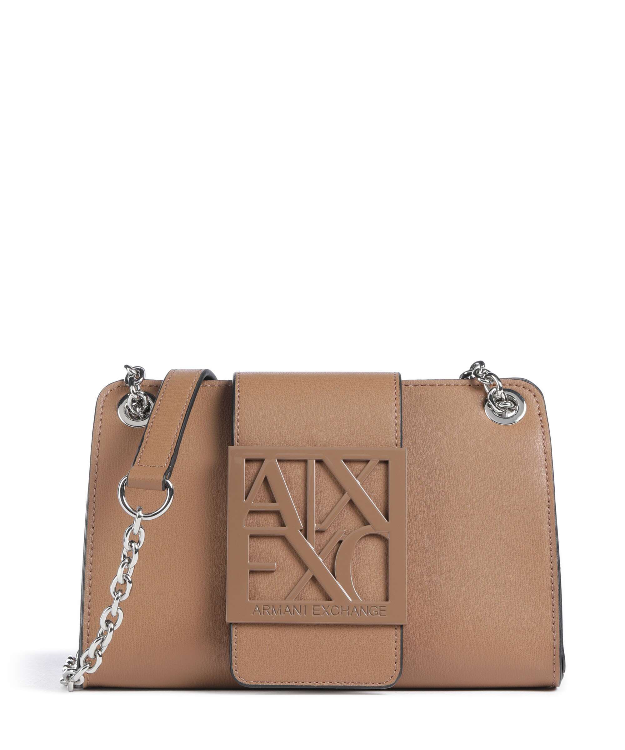 Armani Exchange Susy Shoulder bag marionette
