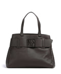 Armani Exchange Susy Soft Tote bag antagonist