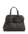 Armani Exchange Susy Soft S Handbag antagonist