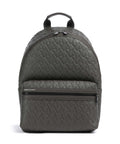 Armani Exchange Liam Backpack falcon