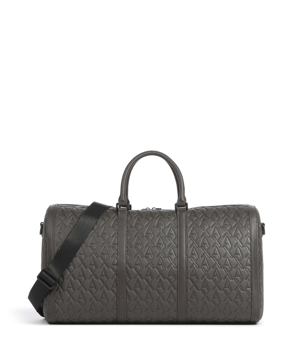 Armani Exchange Liam Weekend bag falcon