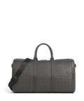 Armani Exchange Liam Weekend bag falcon