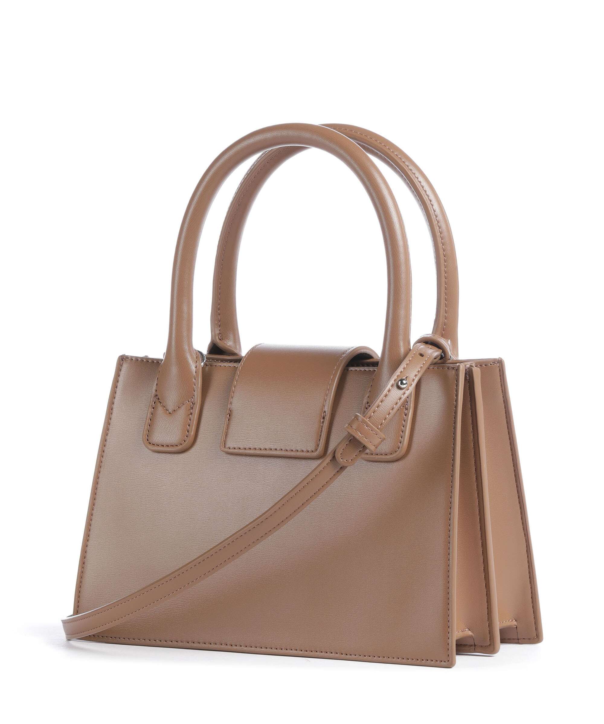 Armani Exchange Wonder S Handbag marionette