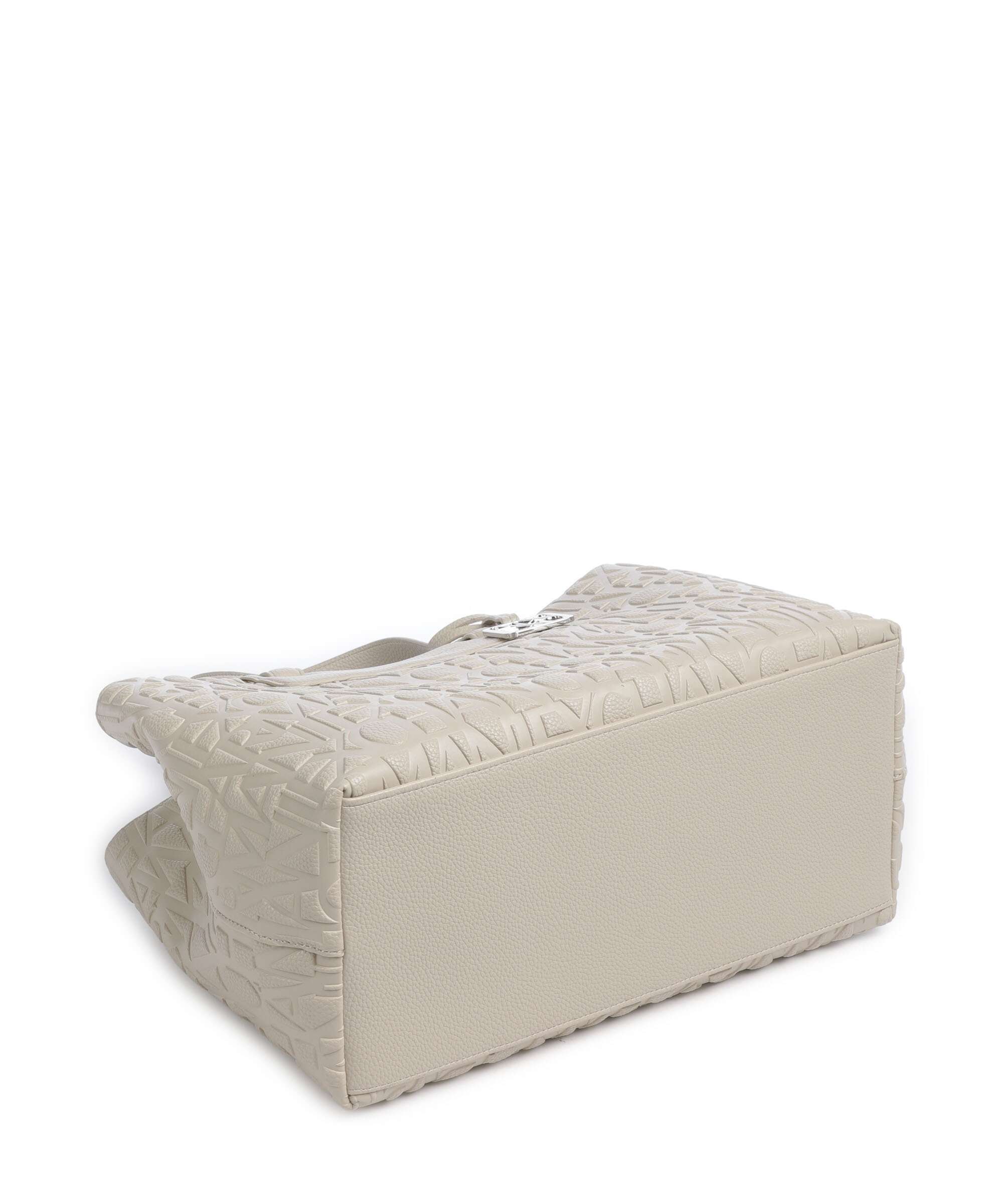 Armani Exchange Liz M Handbag script