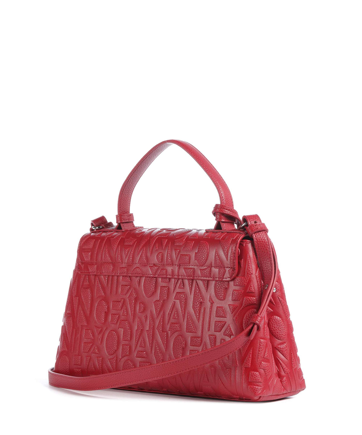 Armani Exchange Liz Handbag opera