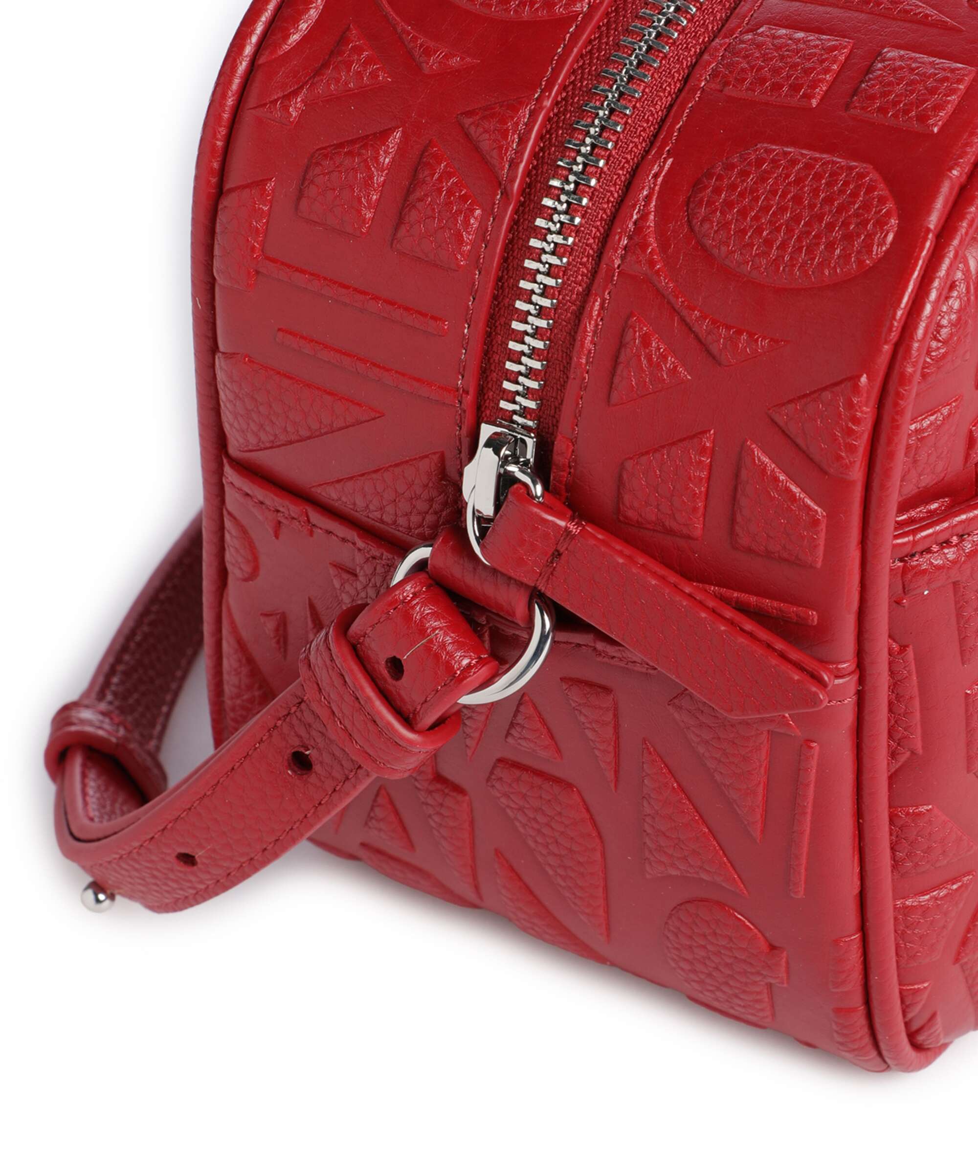 Armani Exchange Liz Handbag opera