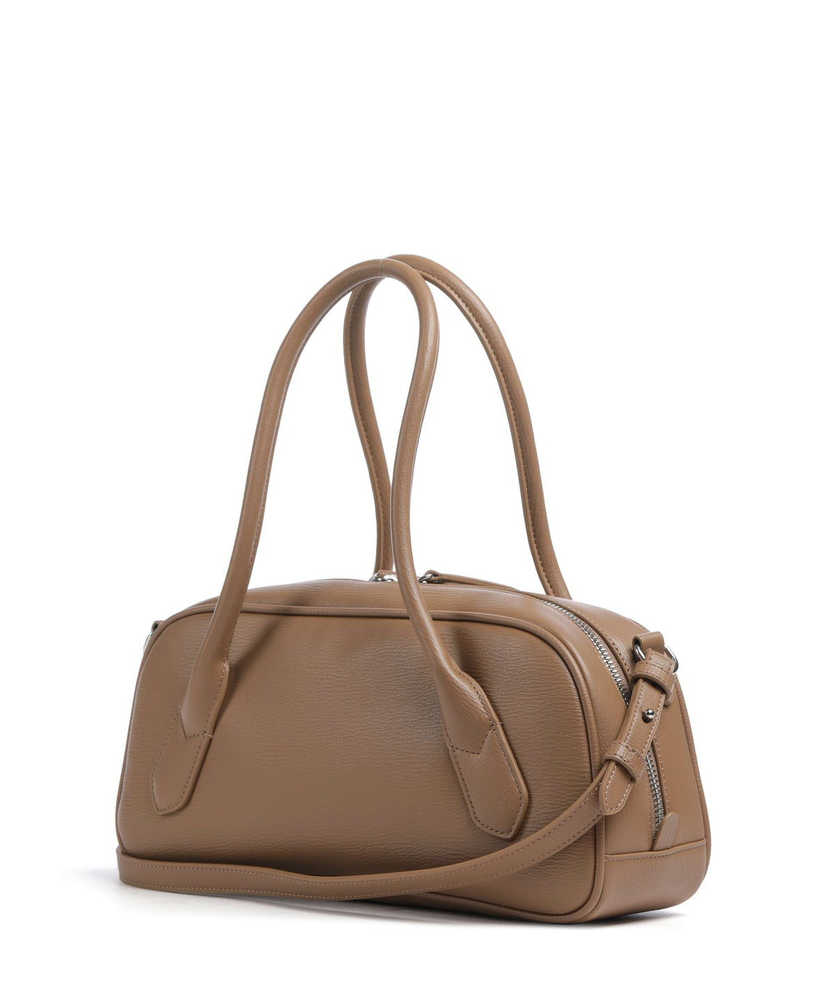 Armani Exchange Naomi S Shoulder bag marionette