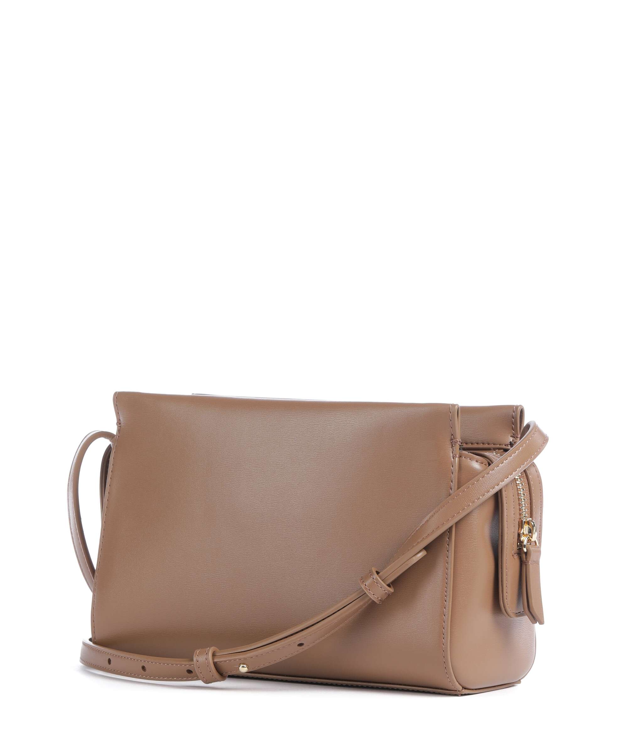 Armani Exchange Taylor Crossbody bag marionette