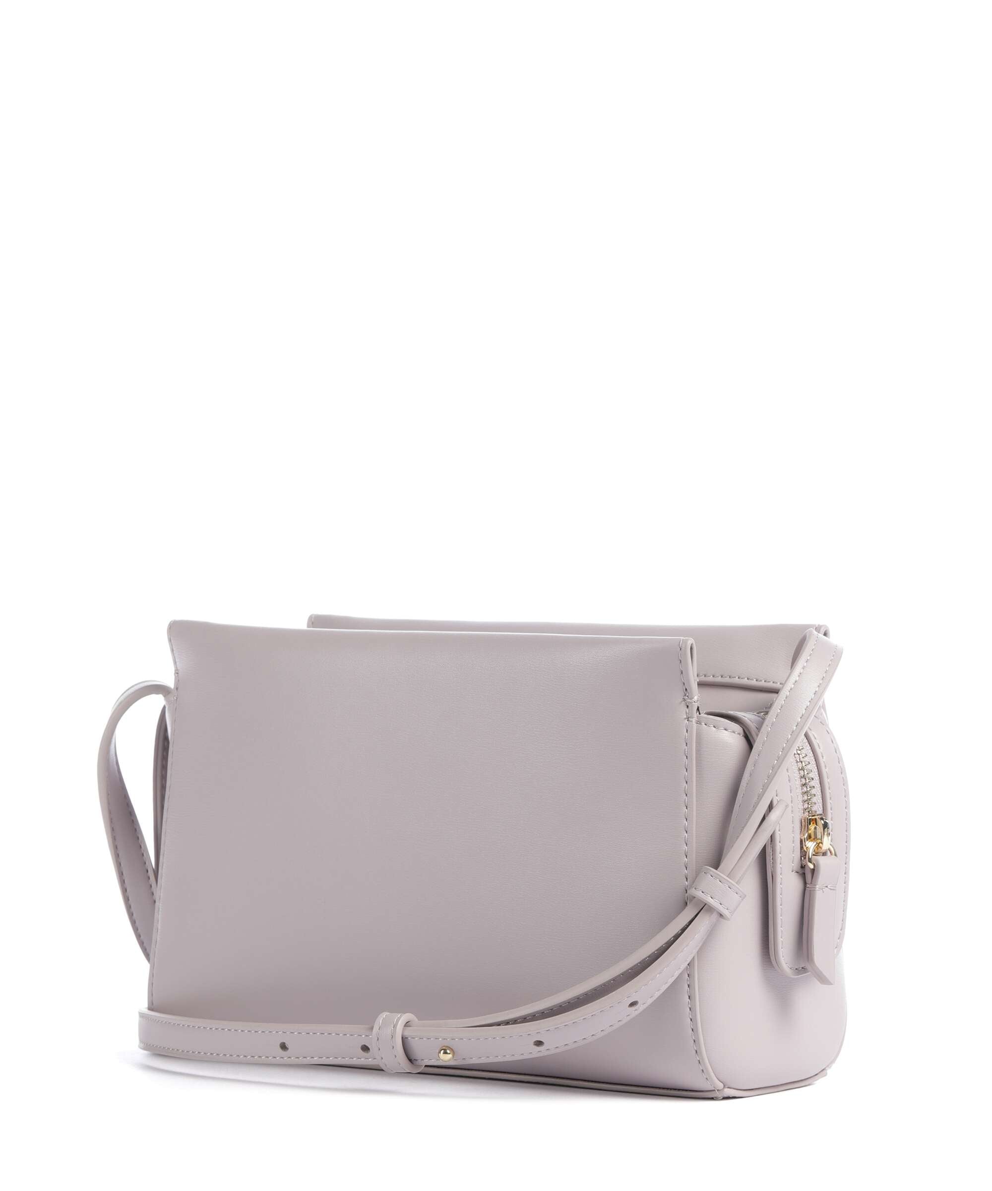 Armani Exchange Taylor Crossbody bag ballet