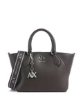 Armani Exchange Isabel S Handbag antagonist