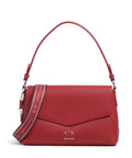 Armani Exchange Isabel Shoulder bag opera