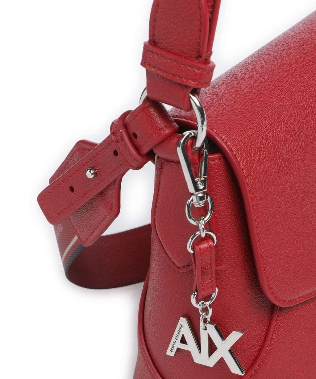 Armani Exchange Isabel Shoulder bag opera