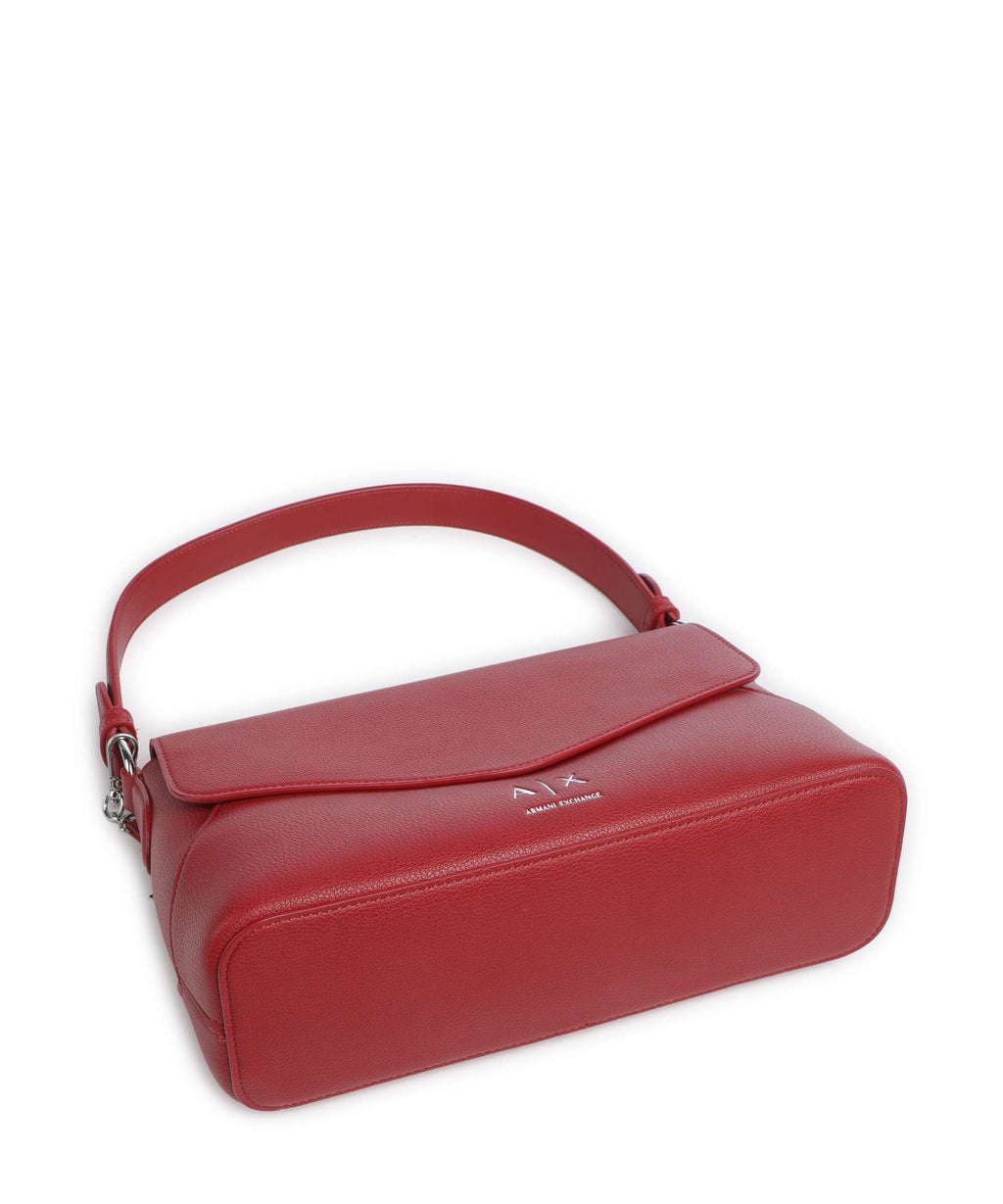 Armani Exchange Isabel Shoulder bag opera
