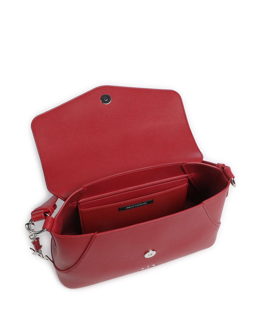 Armani Exchange Isabel Shoulder bag opera
