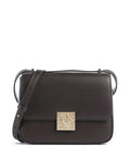 Armani Exchange Amy M Shoulder bag antagonist