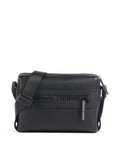 Armani Exchange Angel Crossbody bag black