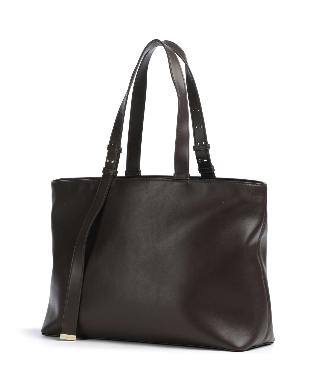 Armani Exchange Alice Tote bag antagonist