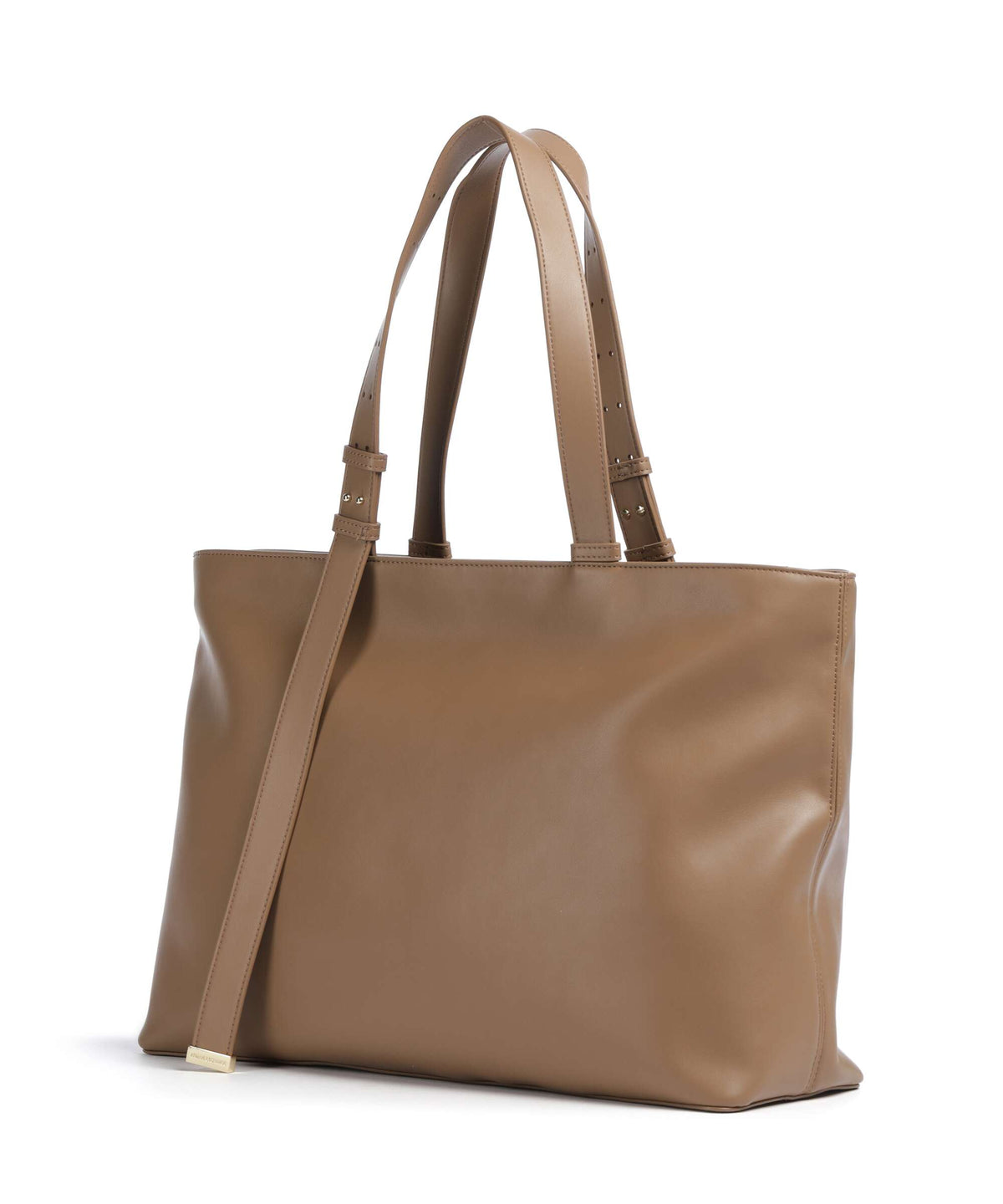Armani Exchange Alice Tote bag marionette