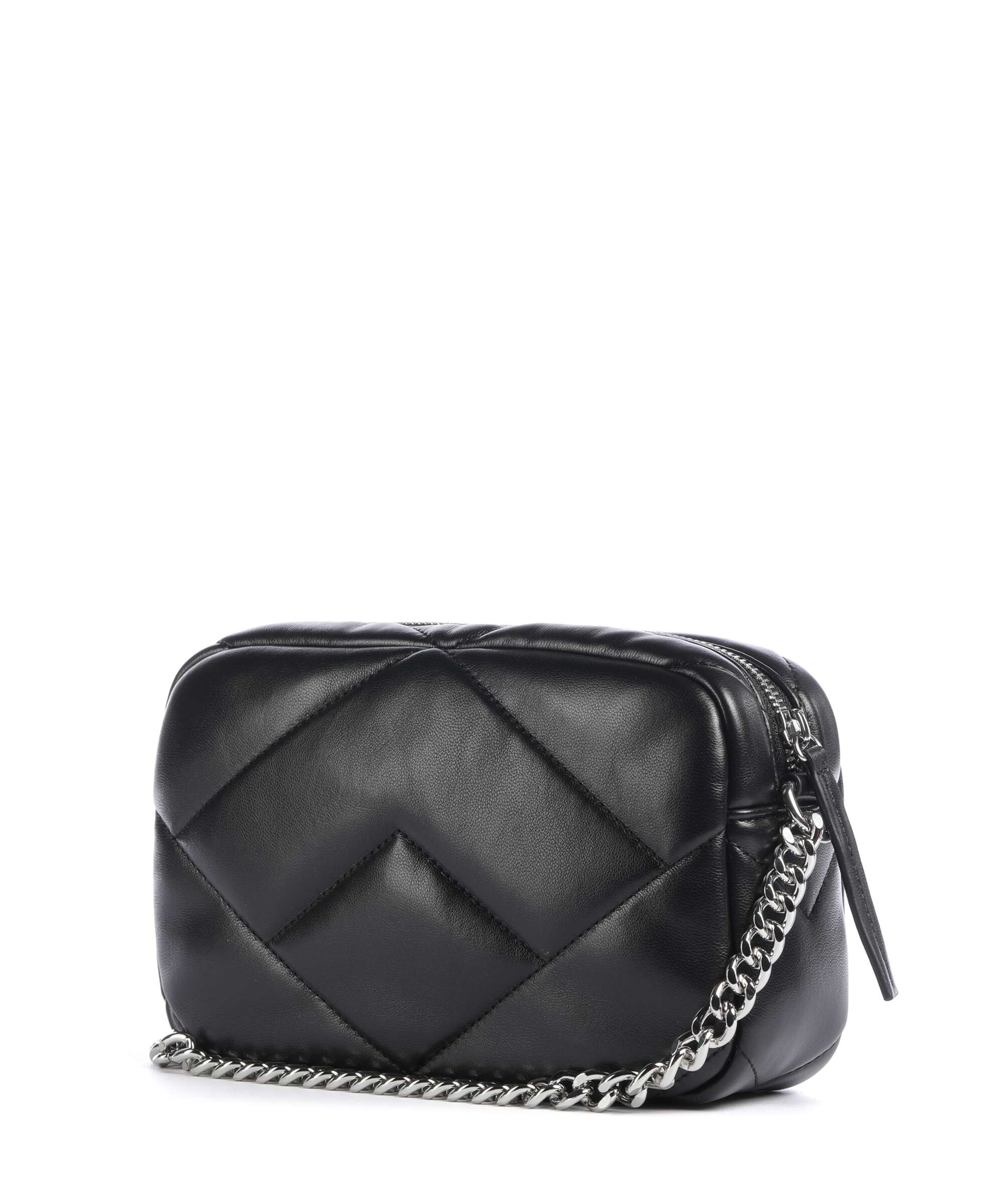 Armani Exchange Vicky Crossbody bag black