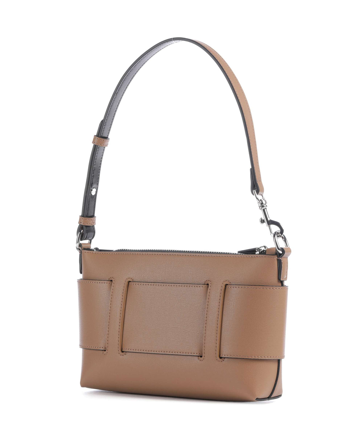Armani Exchange Susy Shoulder bag marionette