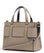 Armani Exchange Susie M Handbag stage