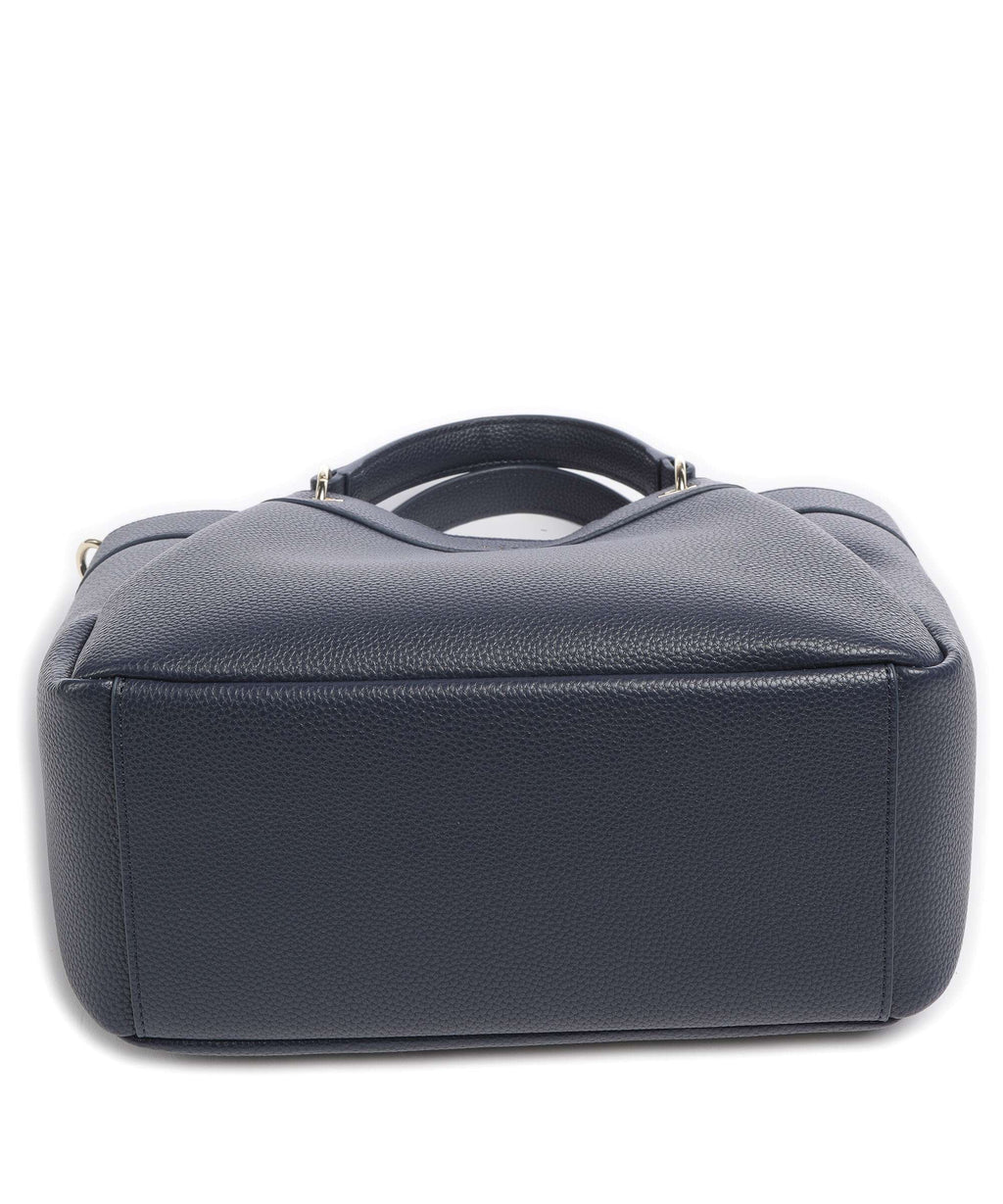 Armani Exchange Wave M Handbag soul