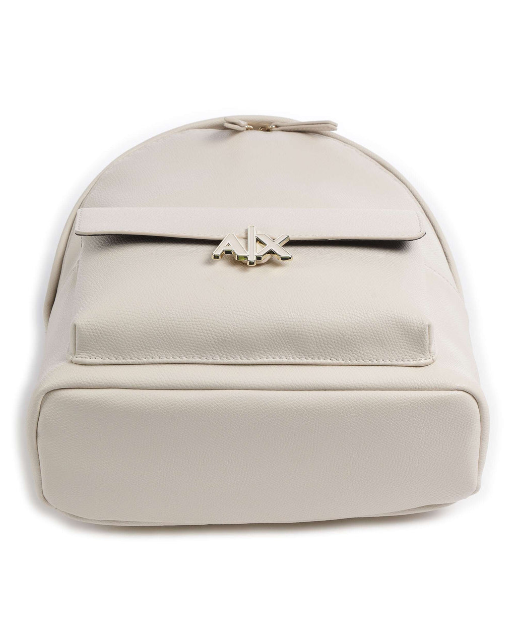 Armani Exchange Backpack giselle