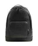 Emporio Armani Sac à dos nero