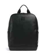 Moleskine Classic 2.0 Sac à dos black