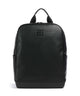 Moleskine Classic 2.0 Sac à dos black