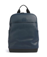 Moleskine Classic 2.0 Sac à dos sapphire blue
