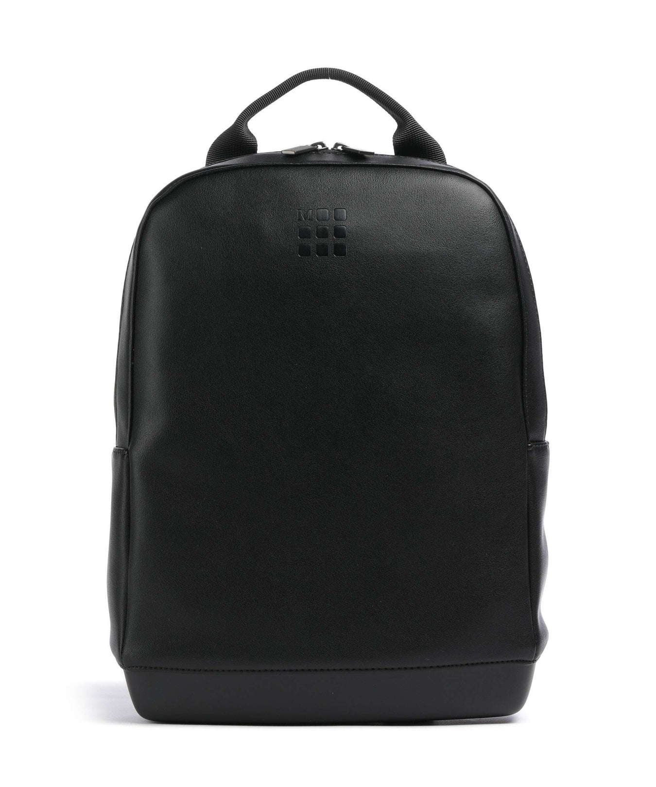 Moleskine Classic 2.0 Backpack black