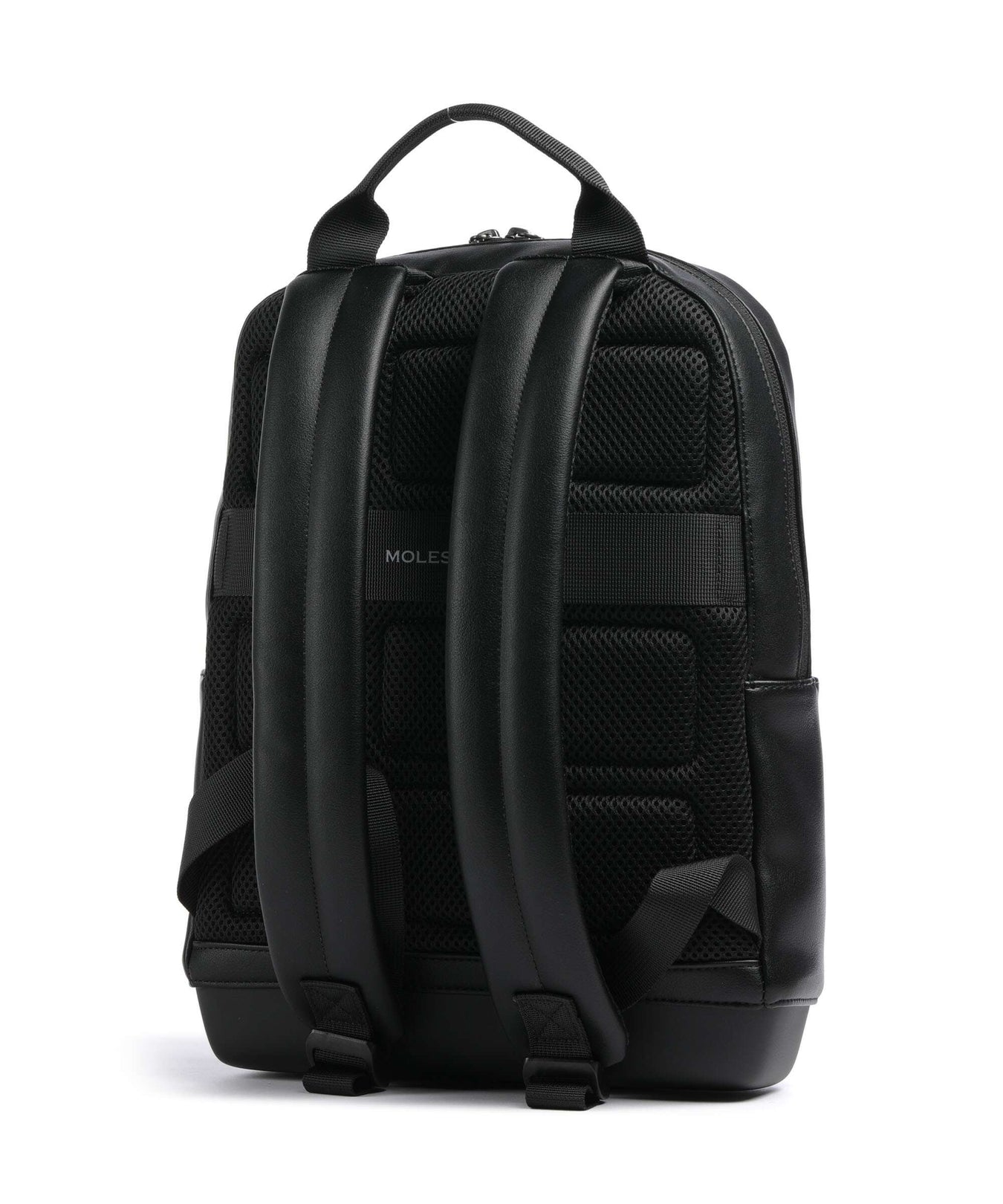 Moleskine Classic 2.0 Backpack black