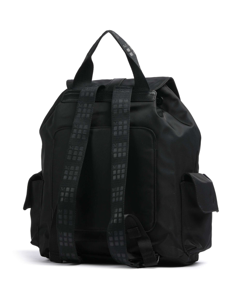 Moleskine Legendary Backpack black